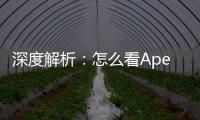 深度解析：怎么看Apex英雄账号注册？全面指南与玩家视角