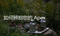 如何辨别您的 Apex 英雄账号是否已被封禁：全面指南